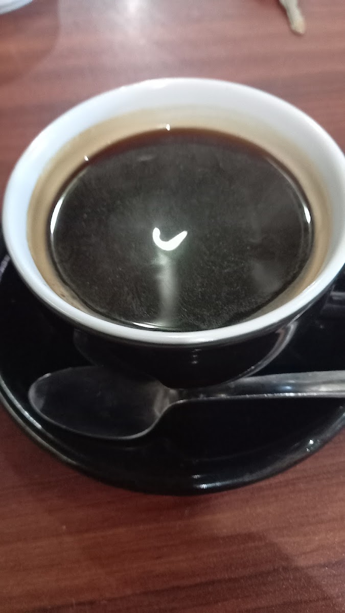 Kopi dari Hati Ciceri - 6