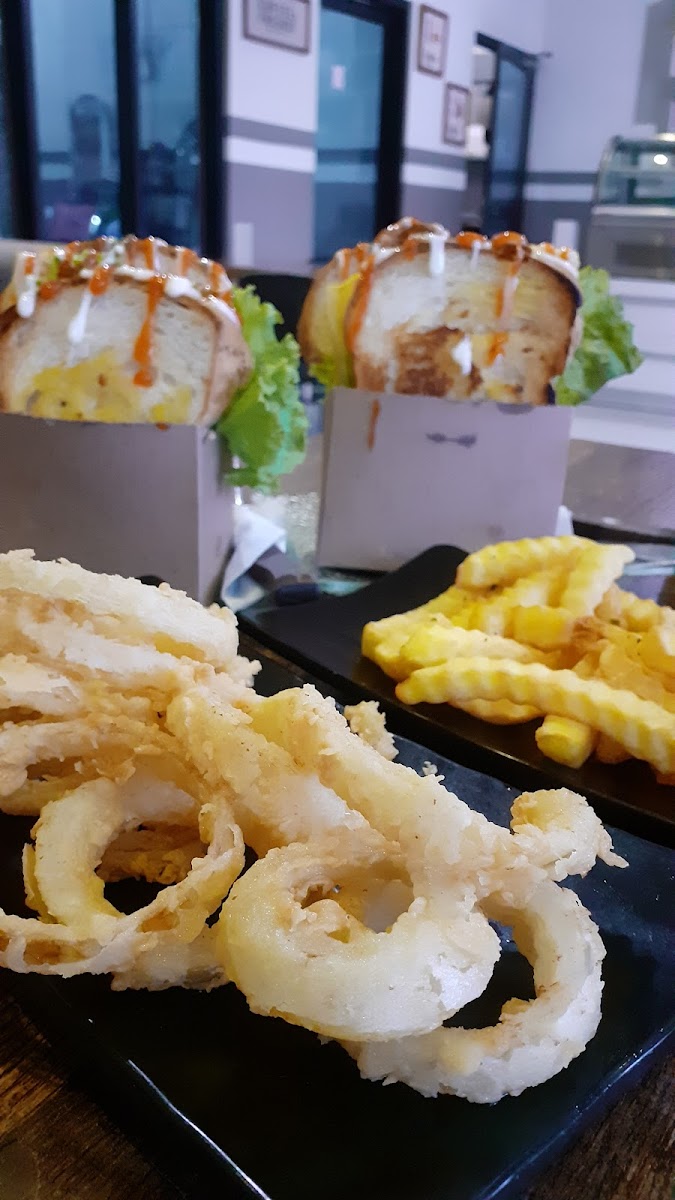 Kopi dari Hati Ciceri - 7