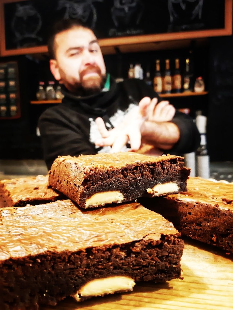 TROIA Coffee & Bakery - 4