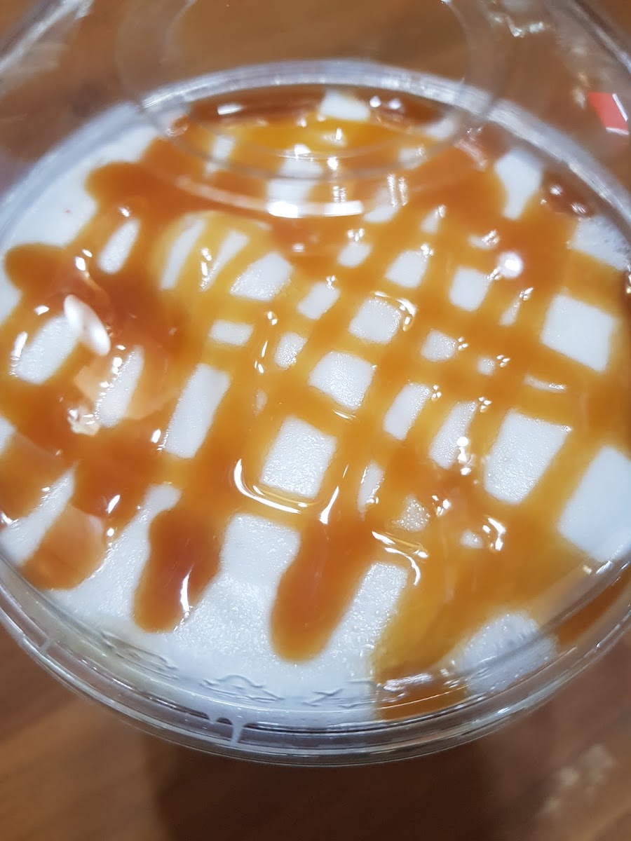 cafe COFFEE & TRAVEL - 9