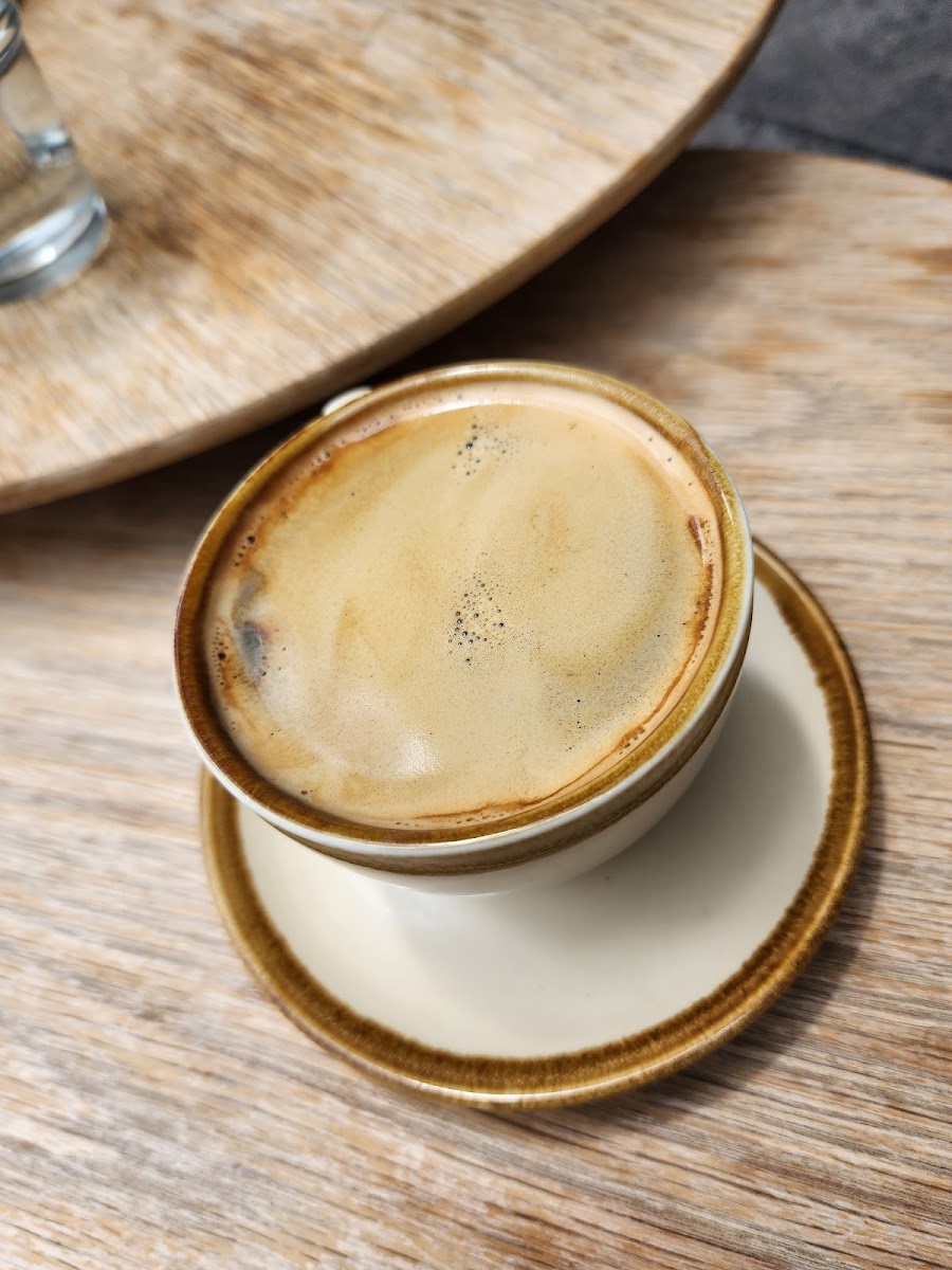 Storehouse Sassafras - 5