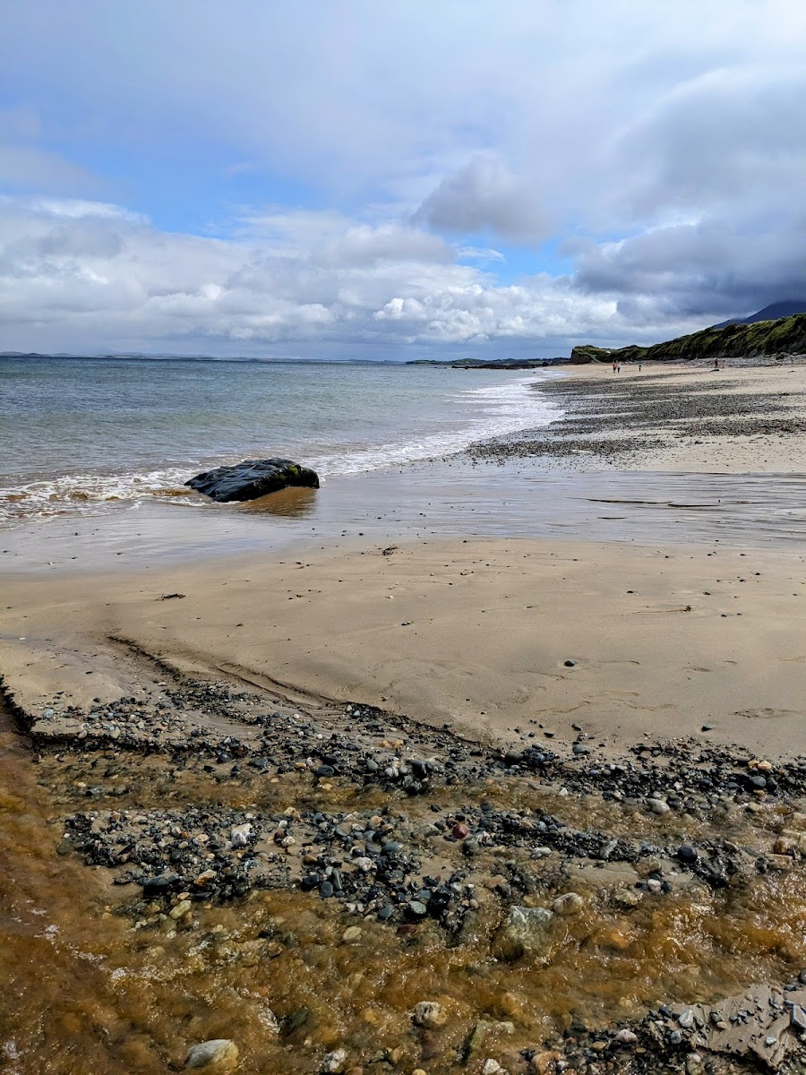 The Mermaids Purse cafe - 2