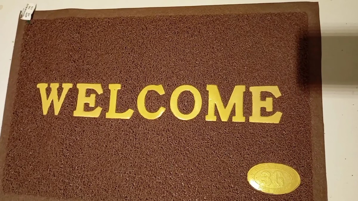 Olive - Cafe & Pool - 2