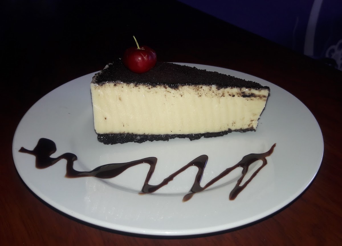 El Portalito Pedasí