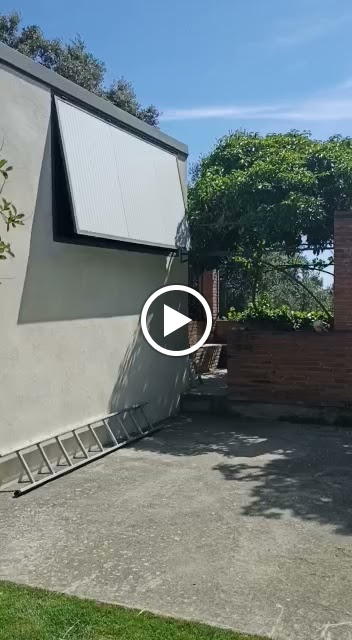 Cafeteria Bar Institut 5