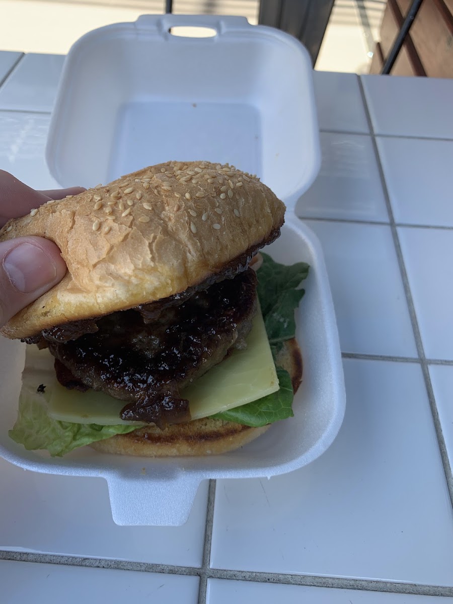 Coffeeholics Espresso With Attitude - 5