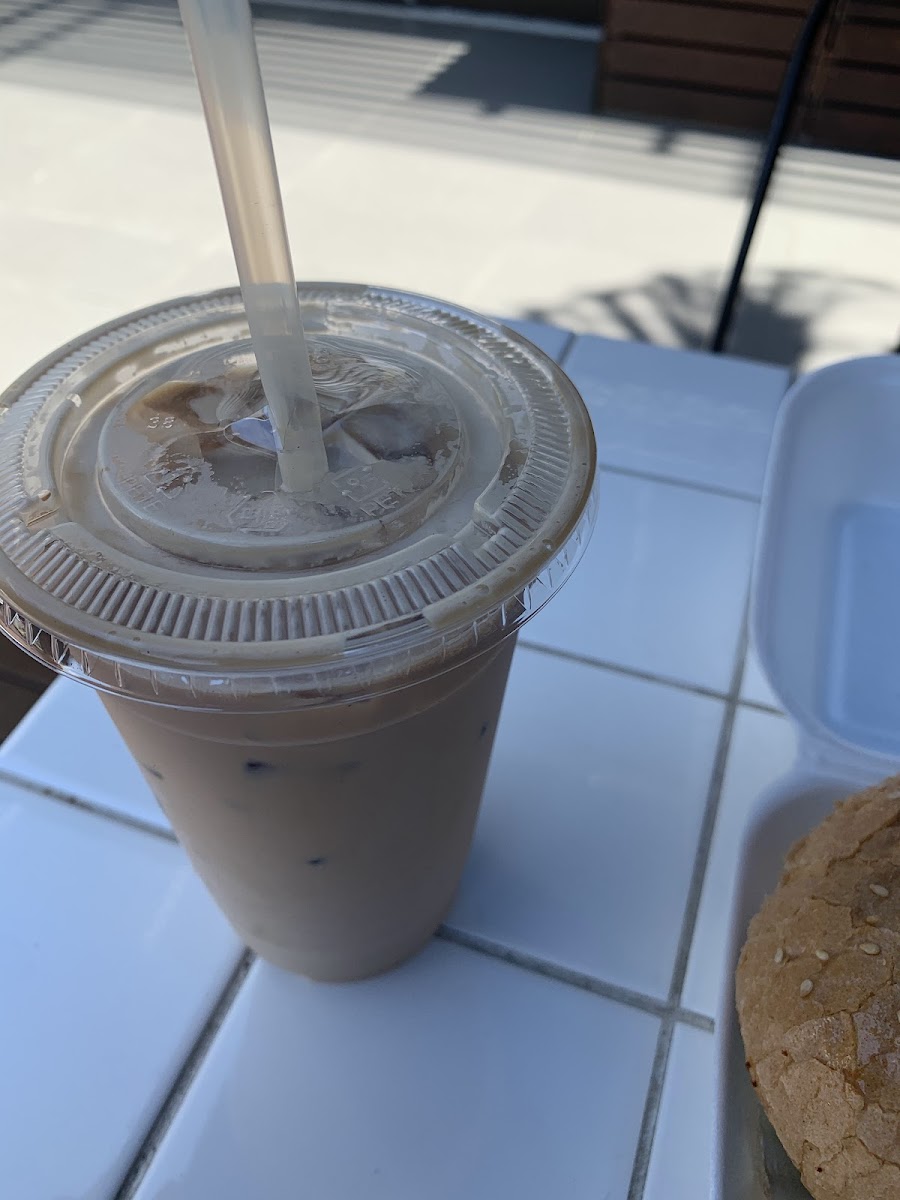 Coffeeholics Espresso With Attitude - 7