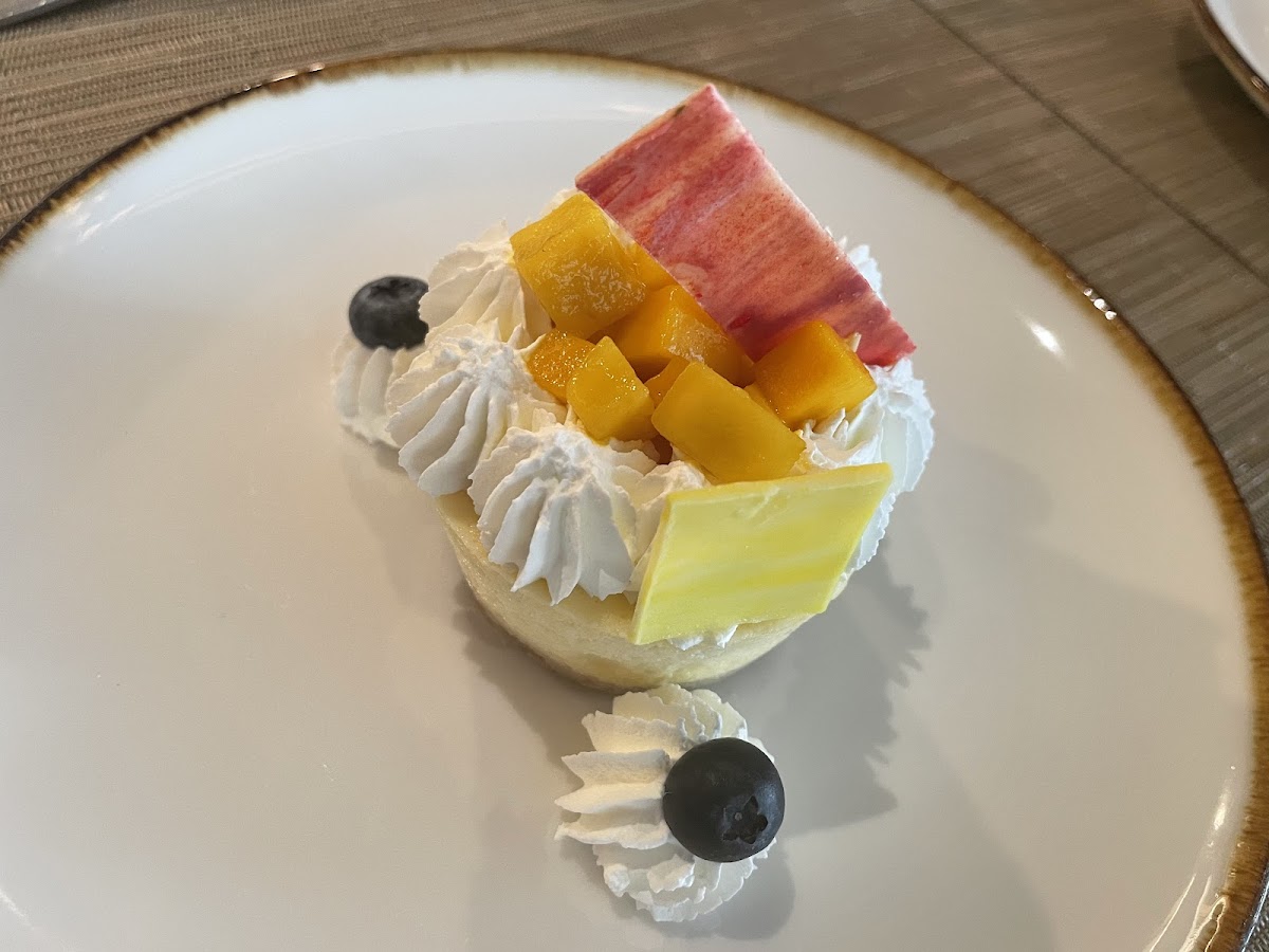 Risen Café and Artisanal Bakery, Business Bay - 5