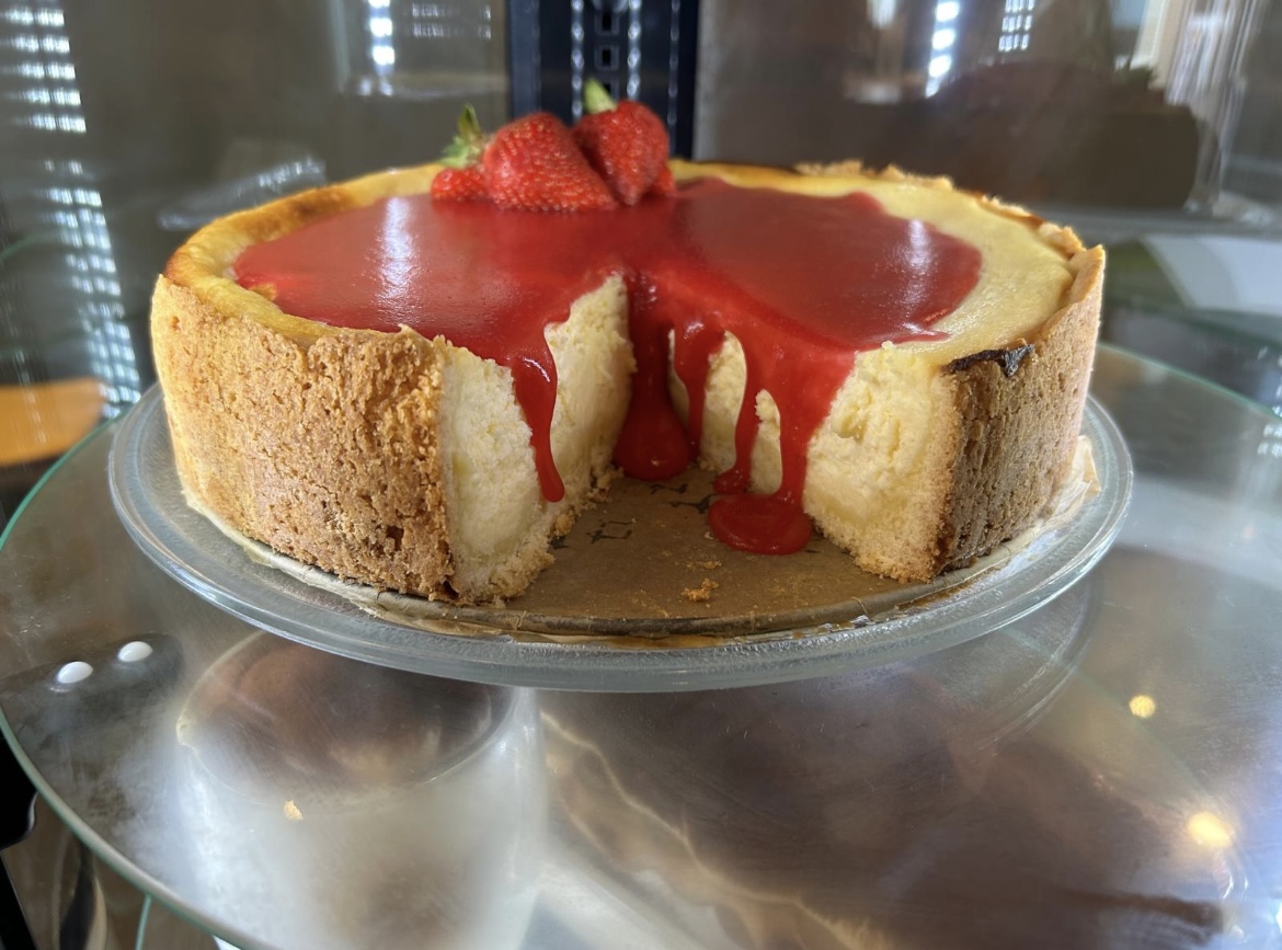 Eiscafé Ambiente - 6