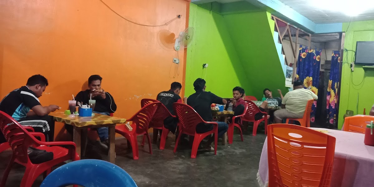 Kedai Kopi Sp 3