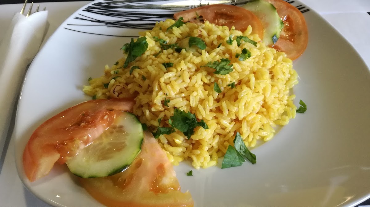 Estrella Café & Lounge - Vila Nova de Famalicão