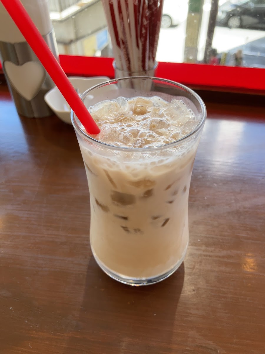 Makka-na Tomato - 10