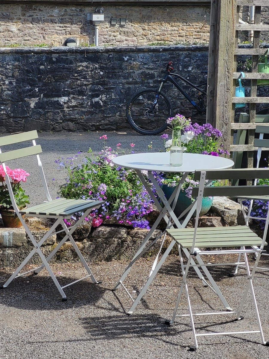 Montreal Style Bagels Bakery & Cafe