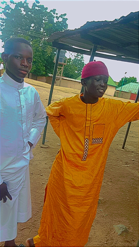 Kingsail Coffee Shop