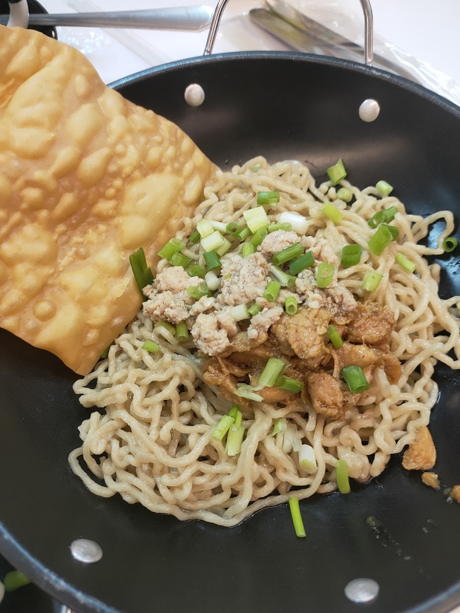 Jelajah Cafe x Teman Nongkrong - 3