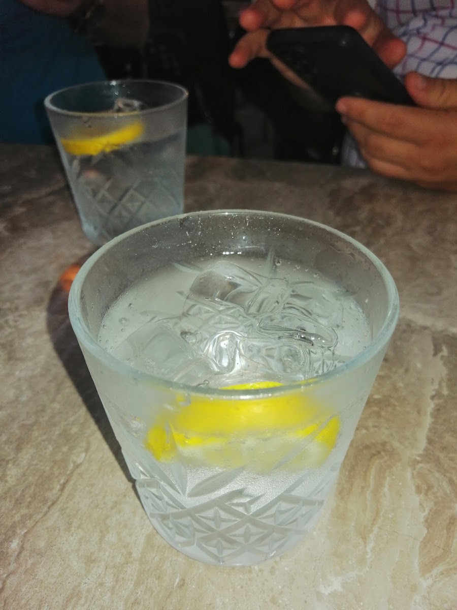 Coffee Burger Shop - 8