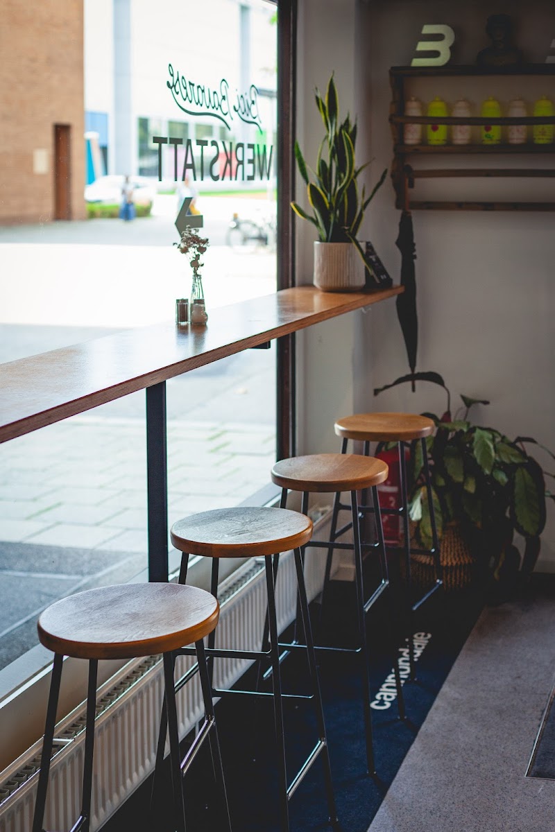 café moinspatz. | coffee, brunch, lunch, cakes & snacks