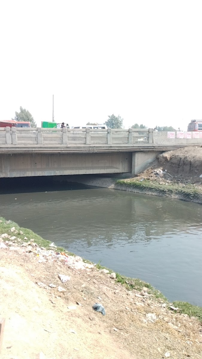 Riaz Pan And Drink Corner