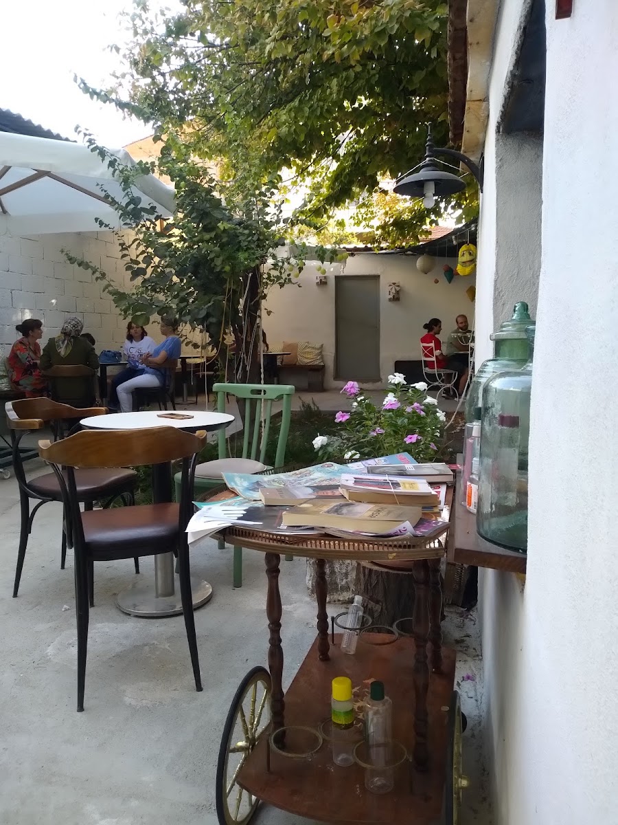 SOFA_atölye&butik&cafe