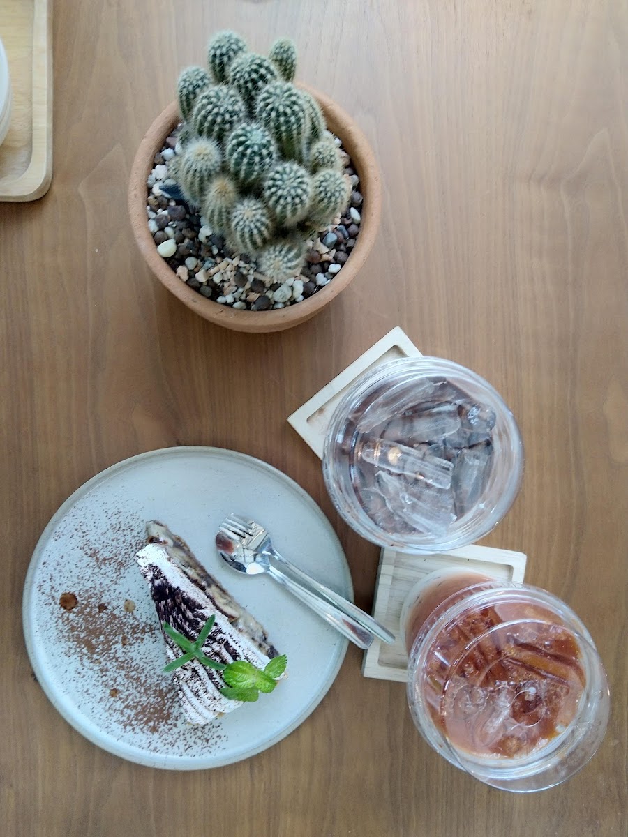 79 Artisan Coffee House - 6