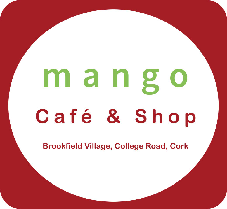 Mango Cafe & Shop - 6
