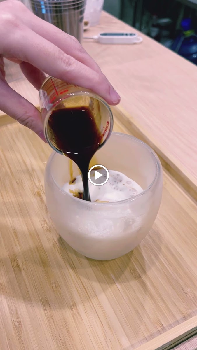 Cloud Cafe Sisaket (คลาวด์ คาเฟ่ ศรีสะเกษ) - 2