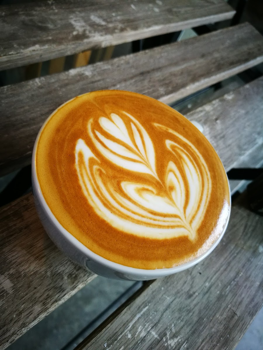 82 cafe' huahin82 - 8