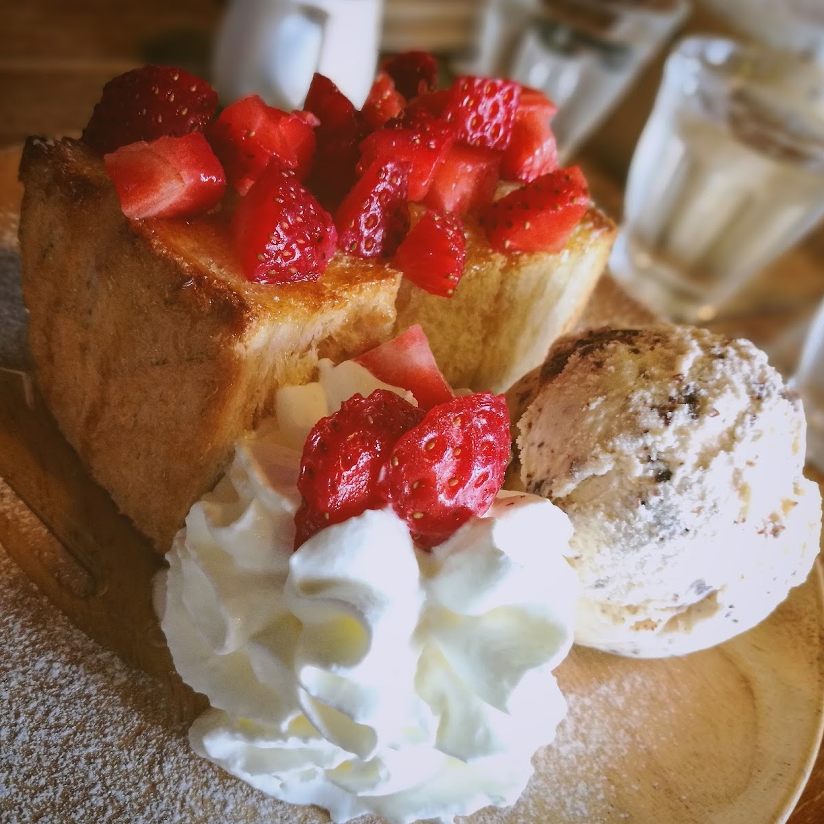 82 cafe' huahin82 - 9