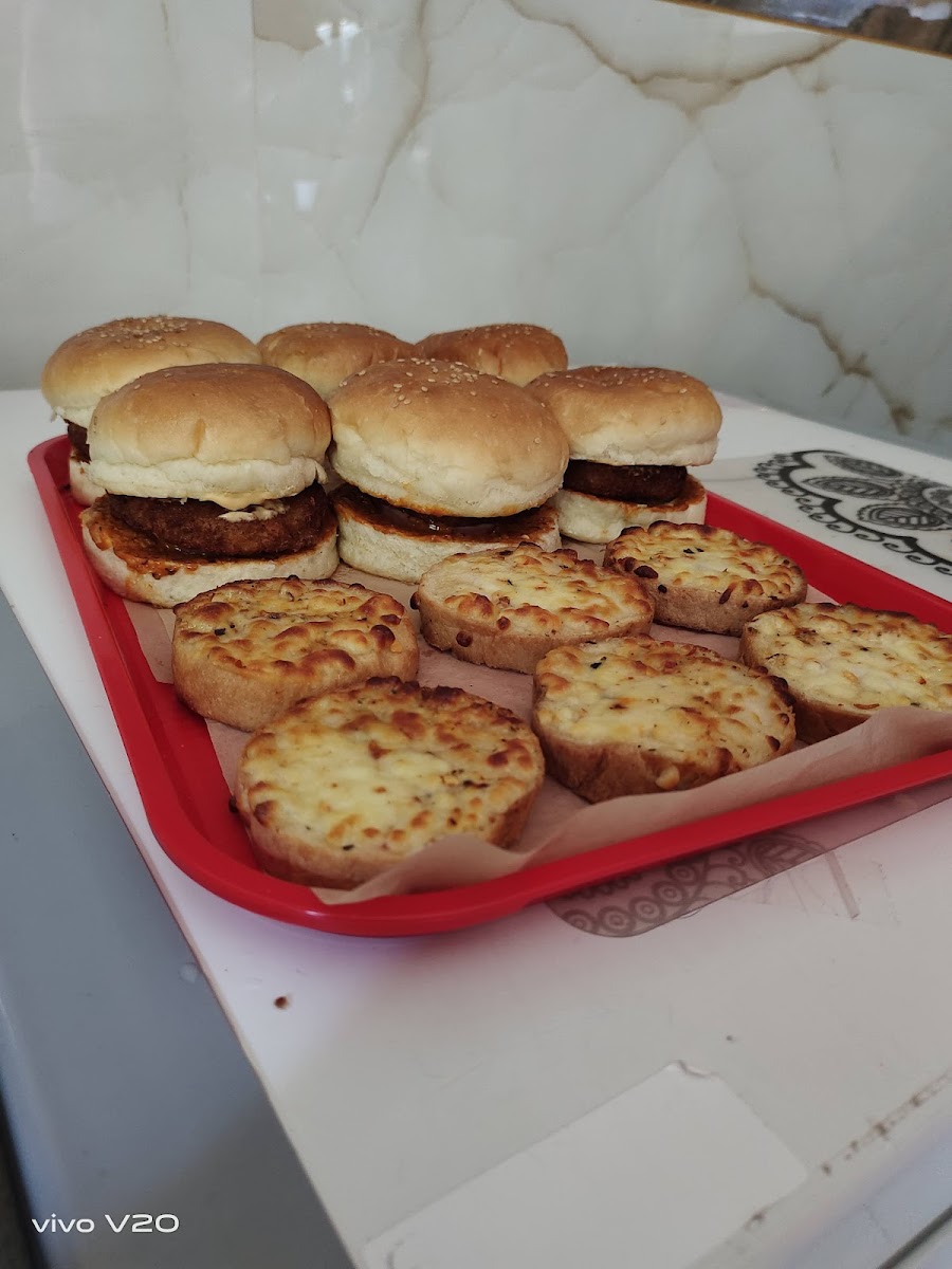 DHAKKA MUKKI EATERY NAVSARI - 7