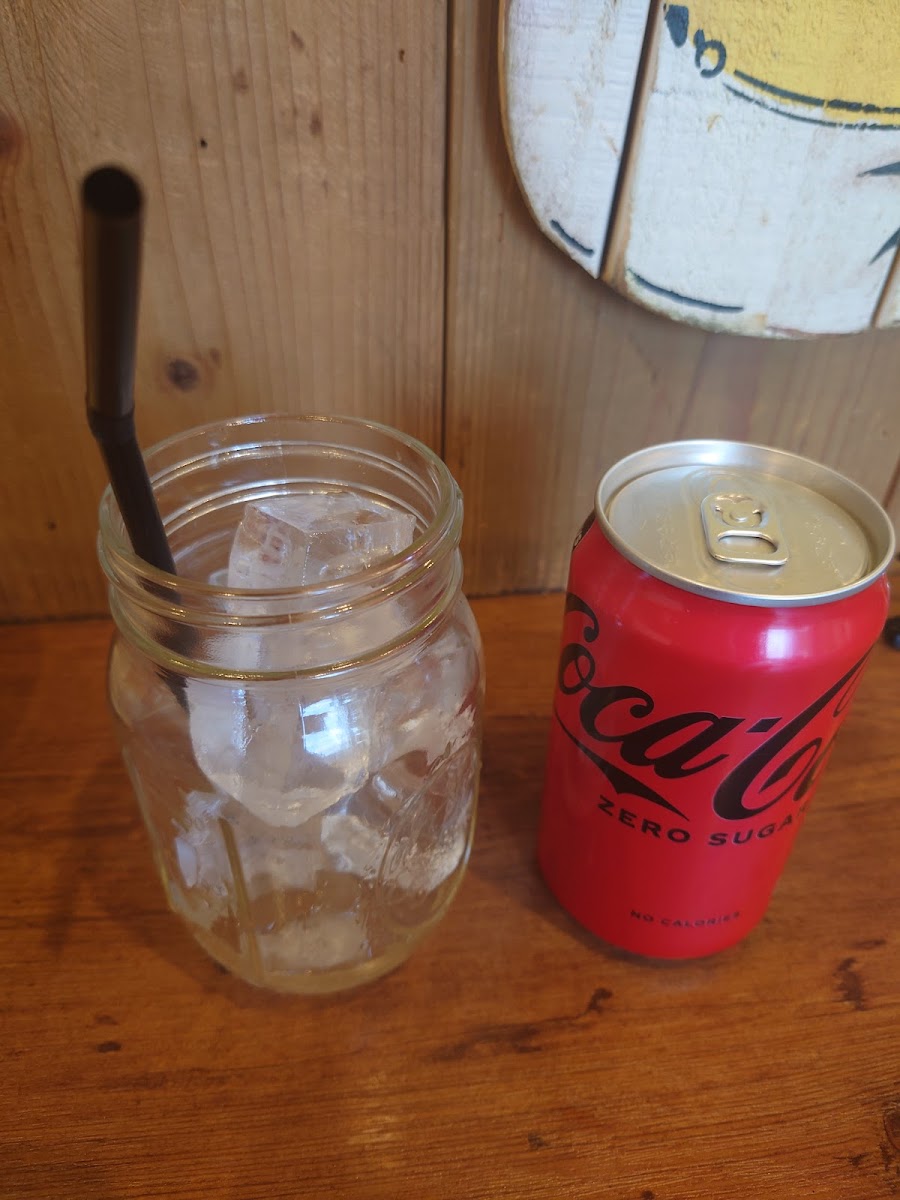 The Good Bear Burger - 9