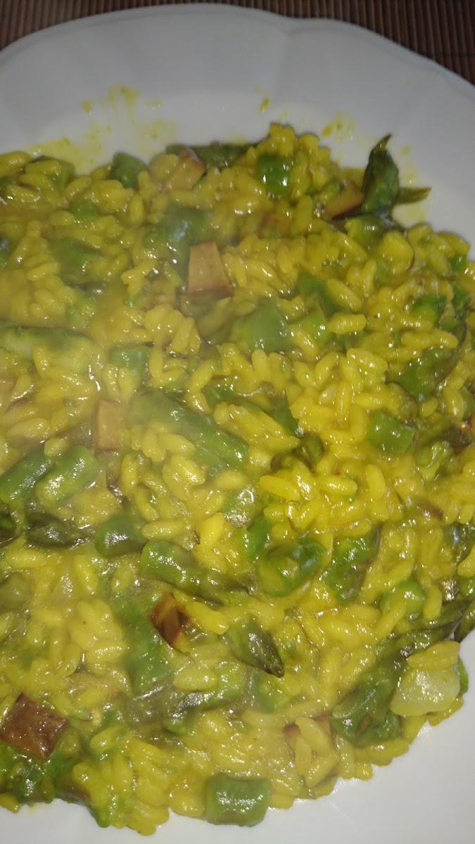 Bar Galleria Mestre - 10