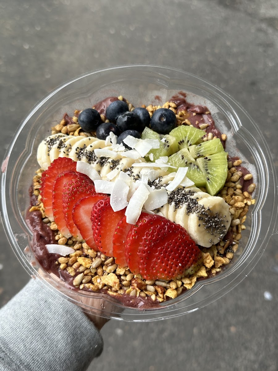 June's cafe Rochedale South - 5