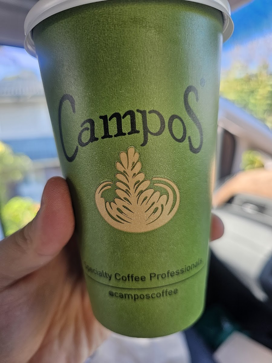 June's cafe Rochedale South - 6