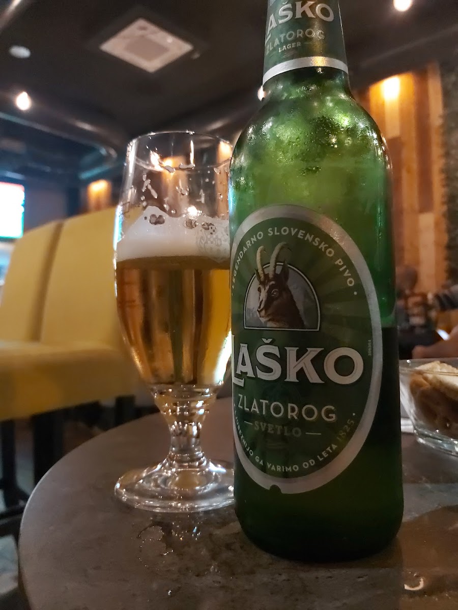 Caffe bar •Gundulić• - 5