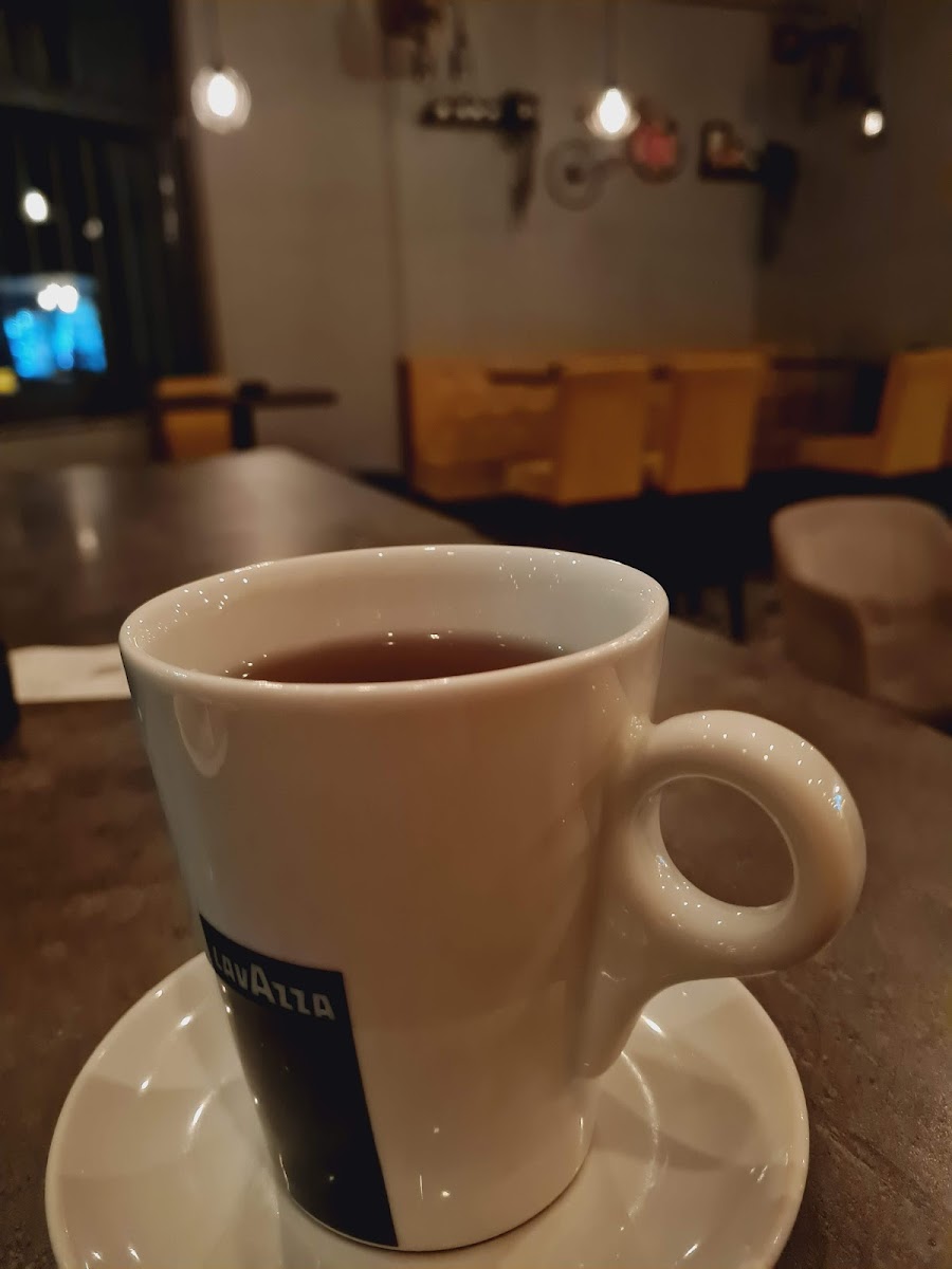 Caffe bar •Gundulić• - 9