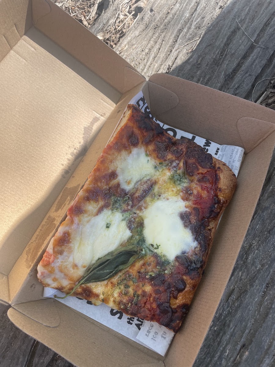 Apple Espresso Cafe - 8