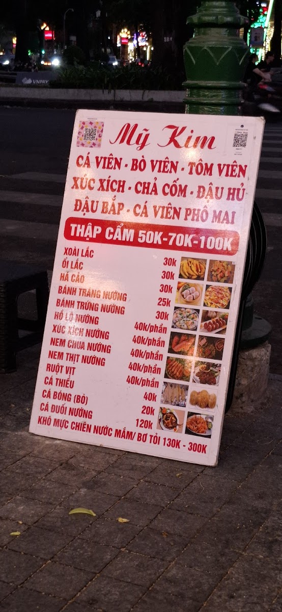 Midnight Express - 10