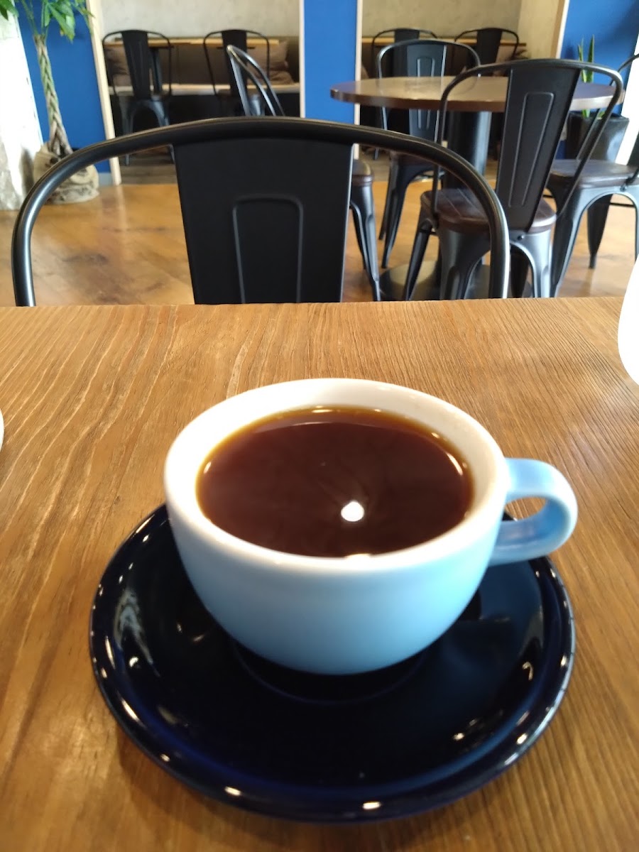 Patisserie cafe VIVANT - 10