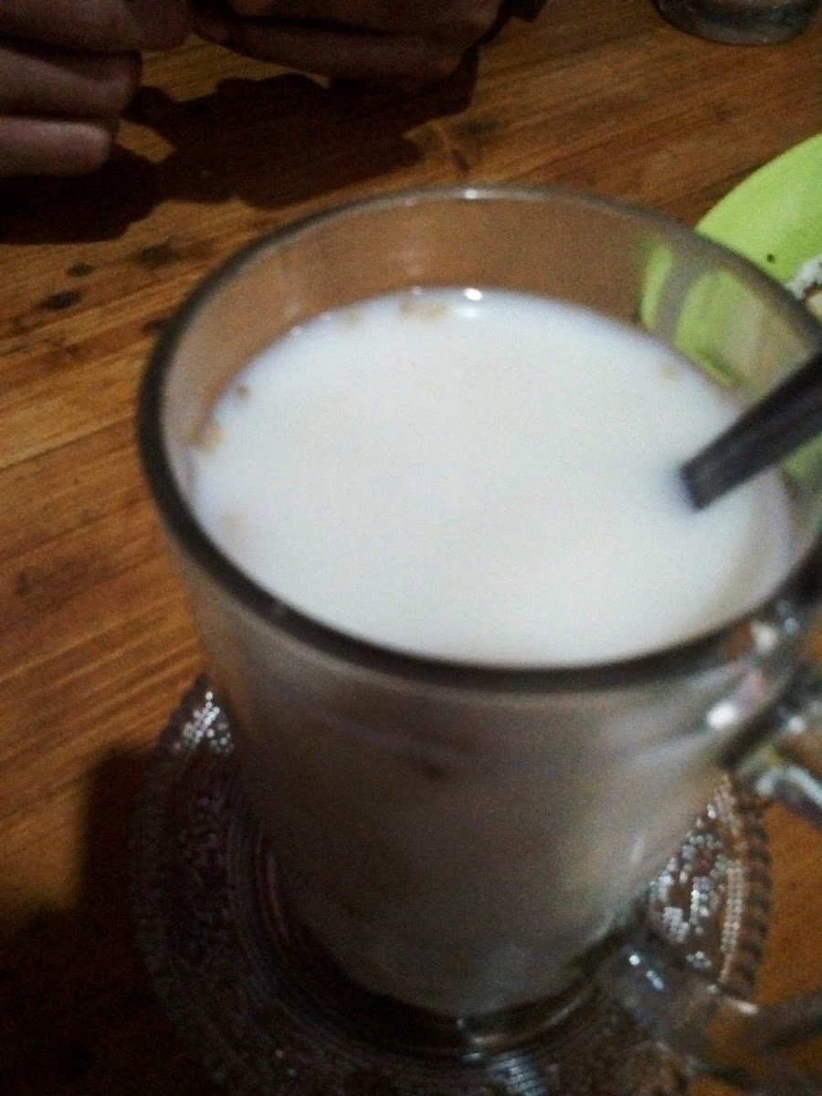 Daipilong LabaLaba Boyolali - 10