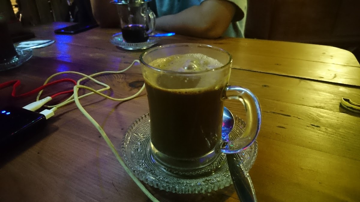 Daipilong LabaLaba Boyolali - 3