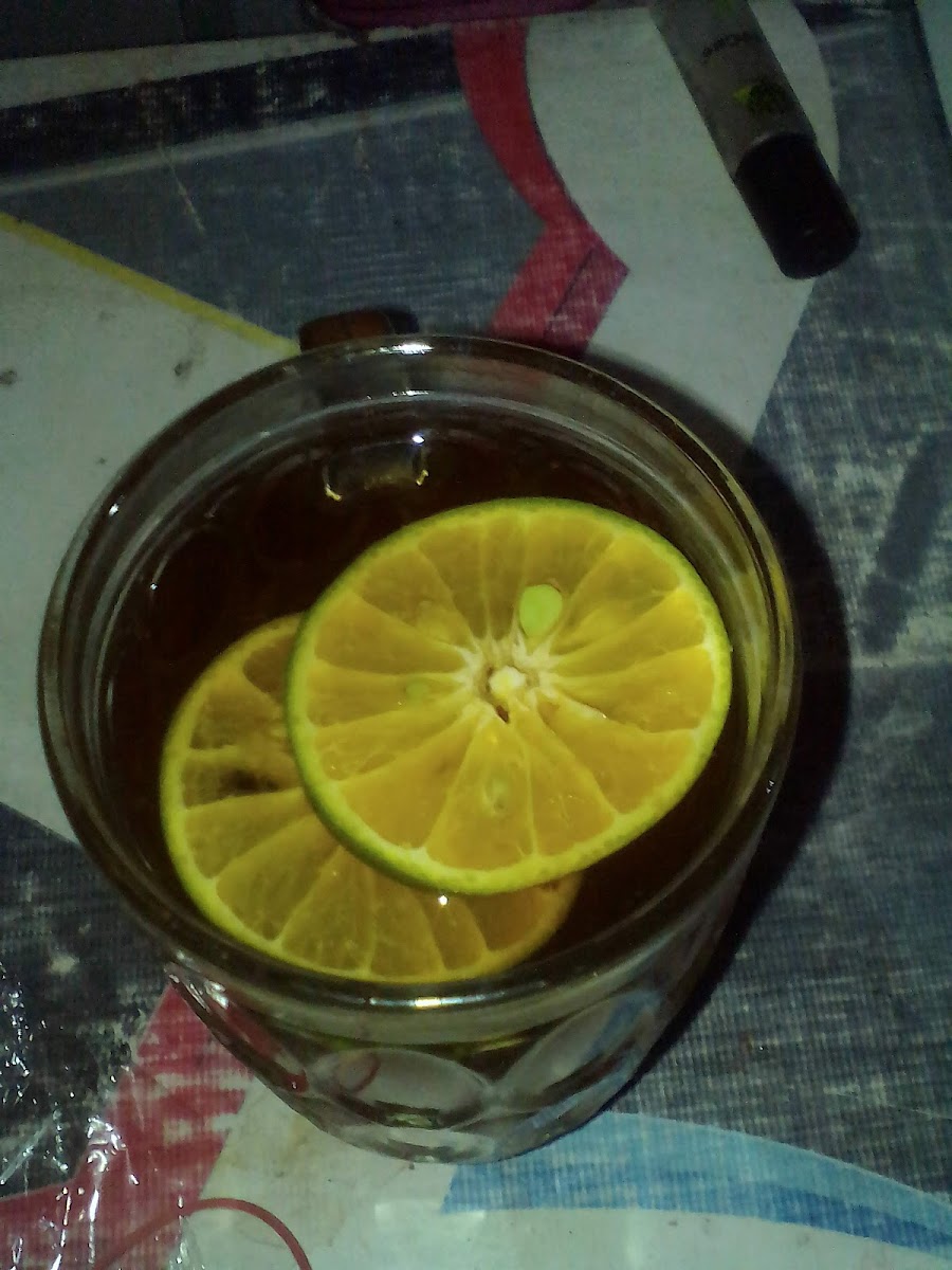 Daipilong LabaLaba Boyolali - 5