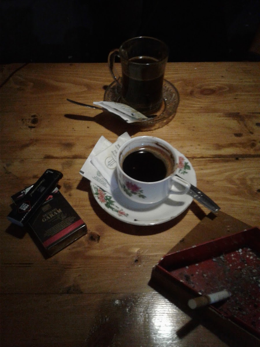 Daipilong LabaLaba Boyolali - 6