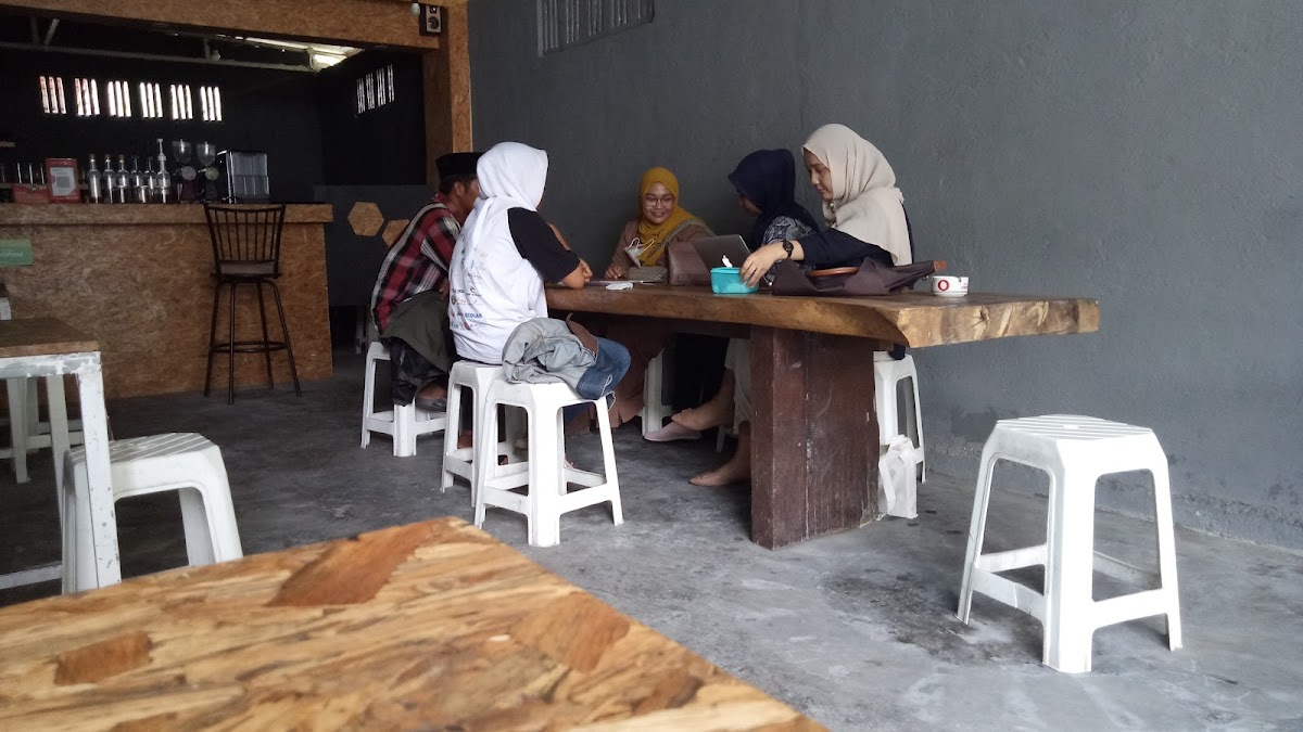 LEGEND PRODUCTION - 3