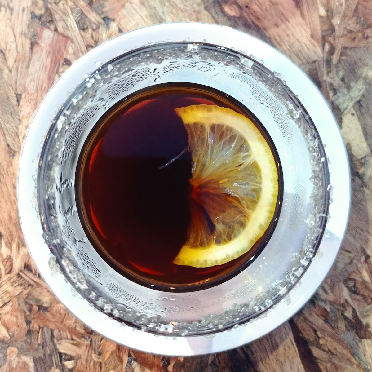 LEGEND PRODUCTION - 4