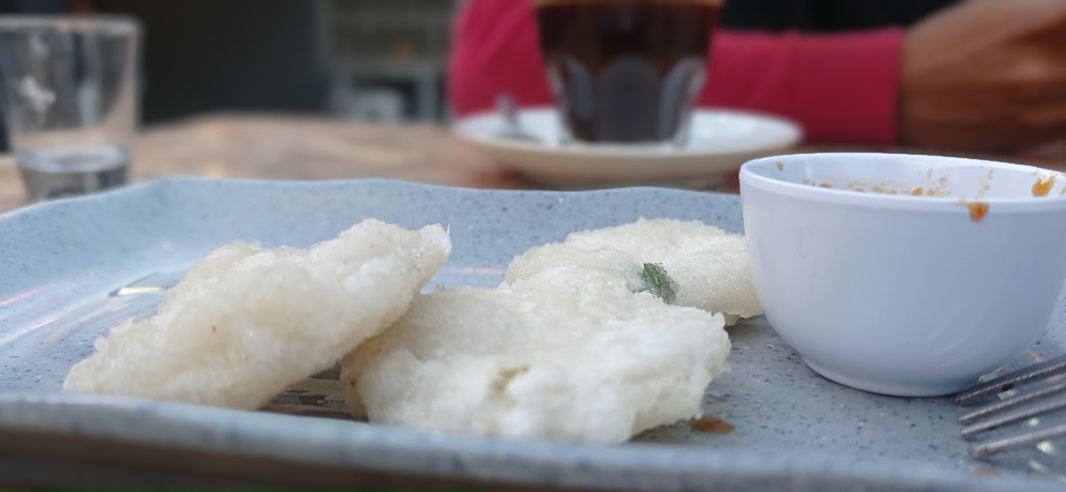 LEGEND PRODUCTION - 6