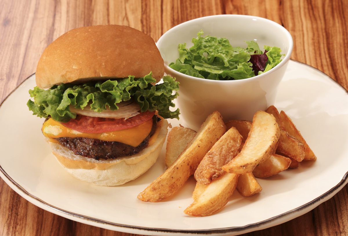 Yatsugatake Octet - 3