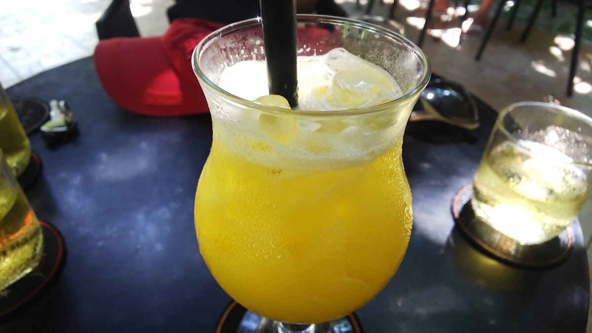 Lavender Coffee & Bar - 9