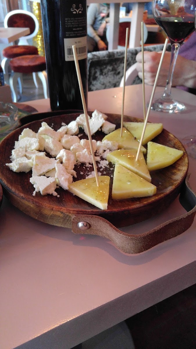 Caffee Academia - 10