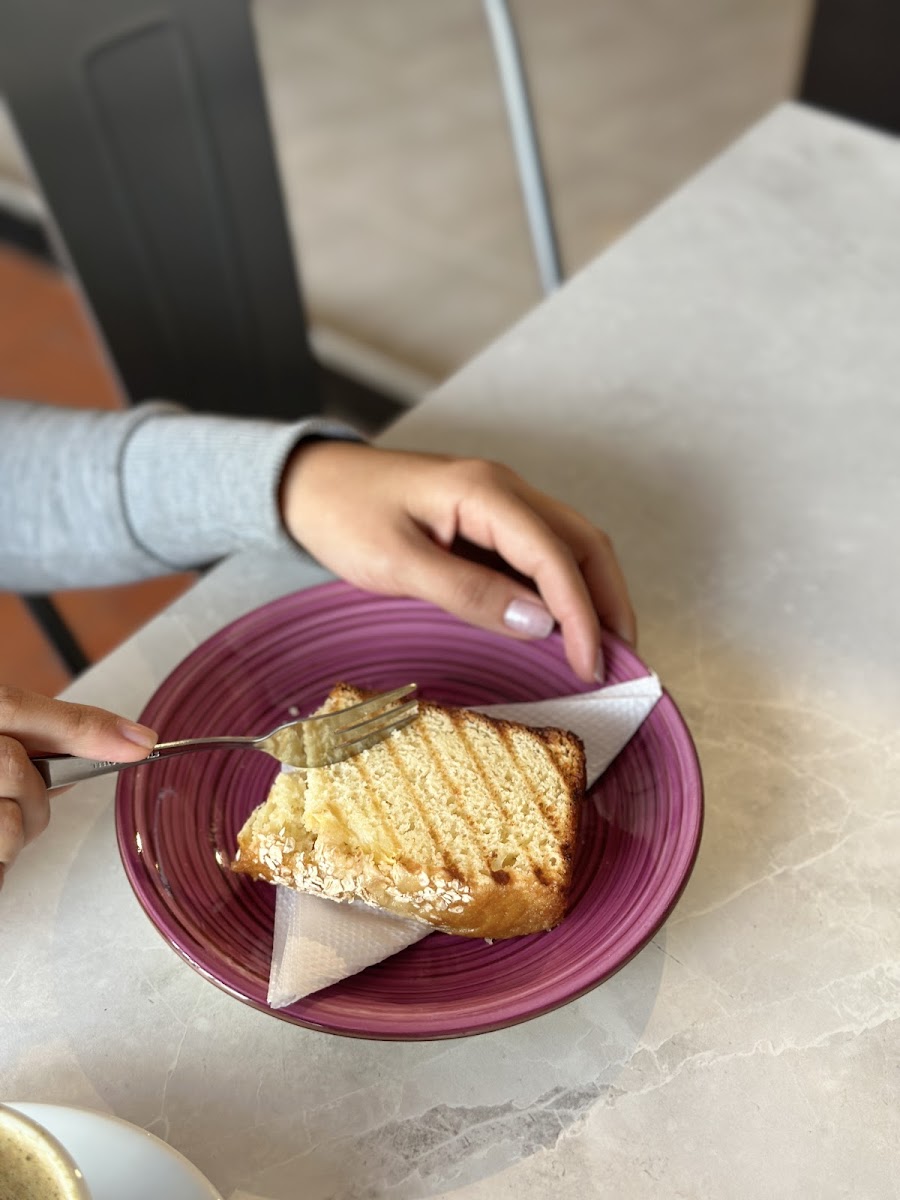 BUNKER CAFE TATTOO - 4