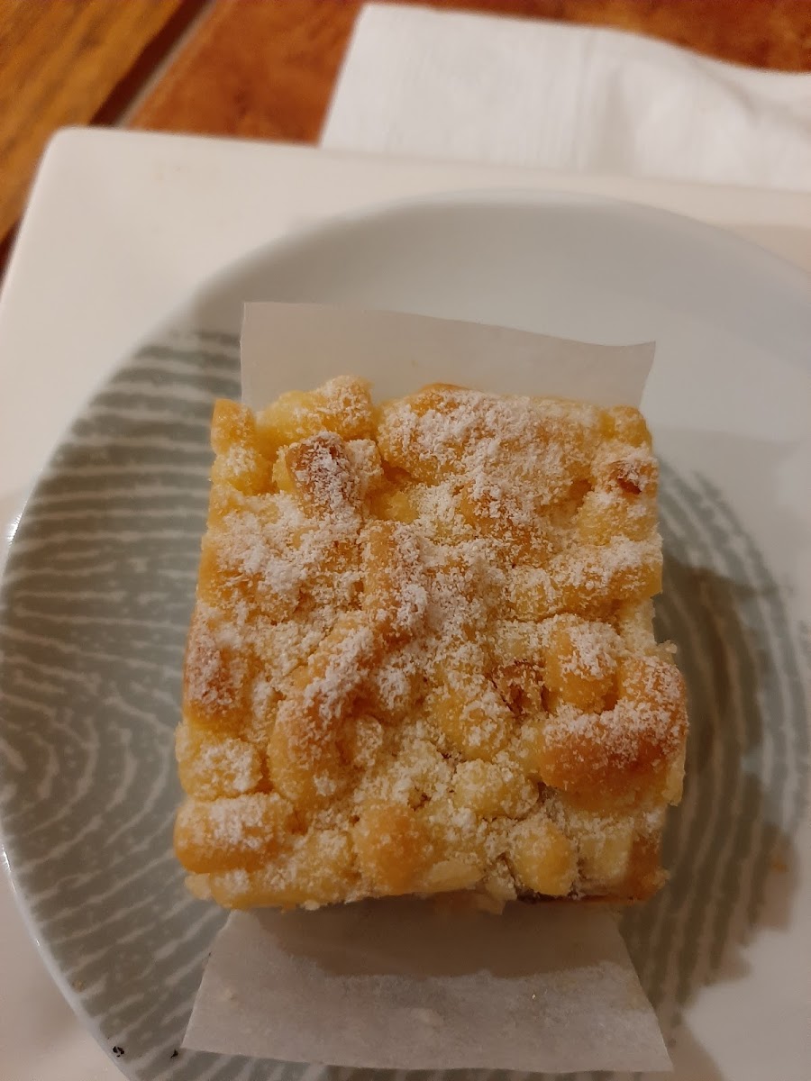 Cafe On Railway Lidcombe - 6